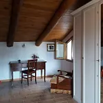 Bed & Breakfast Il Melograno
