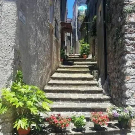 Il Melograno