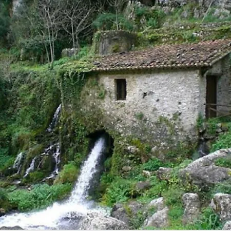 Il Melograno Bed & Breakfast
