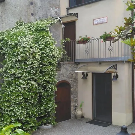 Il Melograno Tortorella