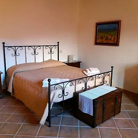 Il Melograno 3*