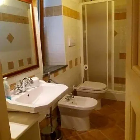Il Melograno 3*