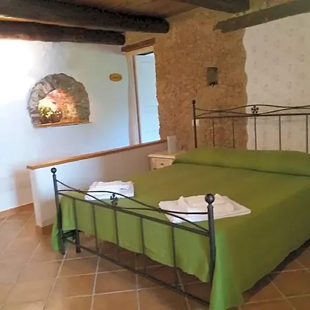 Bed & Breakfast Il Melograno