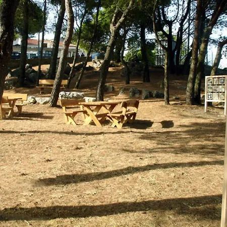 Bed & Breakfast Il Melograno Tortorella