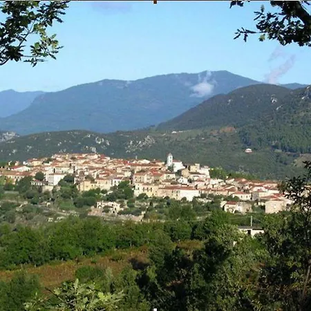 Il Melograno 3*