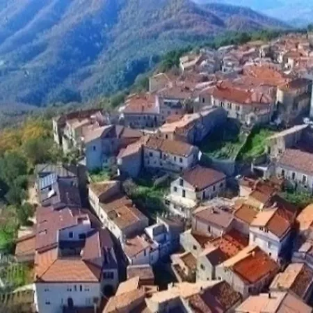 Bed & Breakfast Il Melograno