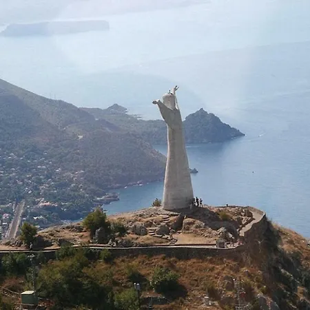 Il Melograno Panzió