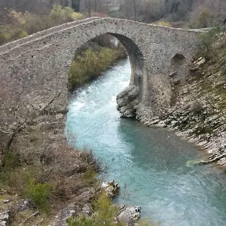 Il Melograno