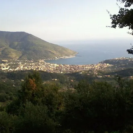 Il Melograno