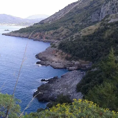 Bed & Breakfast Il Melograno