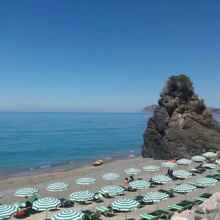 Bed & Breakfast Il Melograno