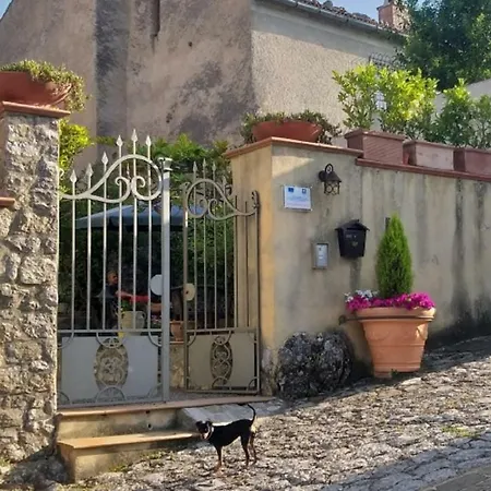 Il Melograno