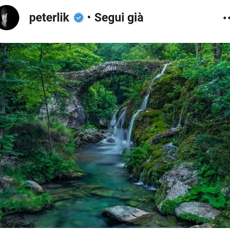 Il Melograno