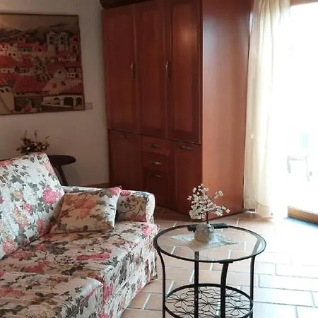 Panzió Il Melograno 3*