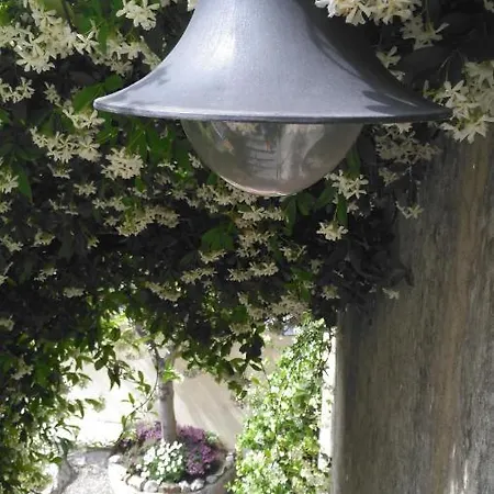 Il Melograno Bed & Breakfast 3*