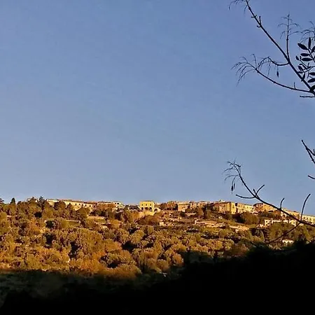 Panzió Il Melograno