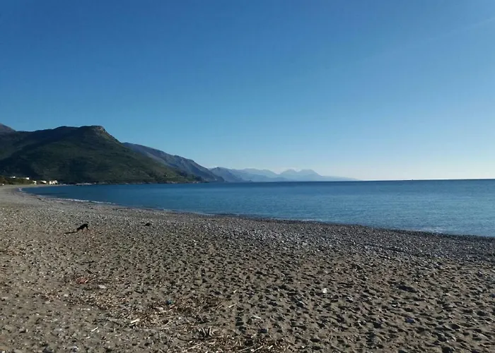 Bed & Breakfast Il Melograno 3*