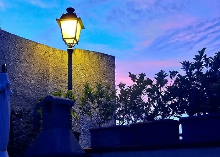 Il Melograno 3*