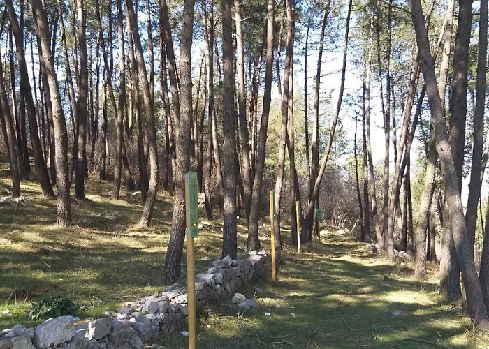 Bed & Breakfast Il Melograno 3*